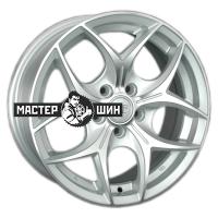 7,5*17 5*100 ET40 73,1 LS 539 SF