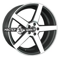 8*18 5*100 ET40 73,1 LS 552 MBF