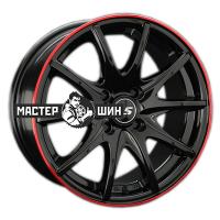 7*16 5*105 ET36 56,6 LS 190 BKFRL