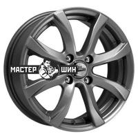 6*15 4*100 ET48 54,1 iFree Дайс (КС696) Хай Вэй