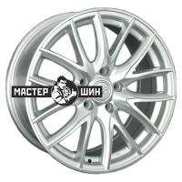 8*18 5*114,3 ET40 73,1 LS 752 SF