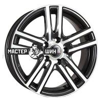 6*15 4*114,3 ET38 67,1 Tech Line 529 BD
