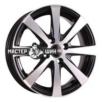 5,5*15 4*100 ET45 60,1 Tech Line 534 BD