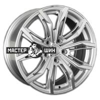 8*18 5*112 ET40 73,1 LS 750 SF