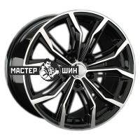 8*18 5*114,3 ET40 73,1 LS 750 BKF