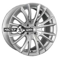 7*16 4*100 ET40 73,1 LS 751 SF