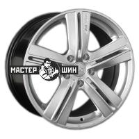 7,5*17 5*114,3 ET45 73,1 LS 320 HP