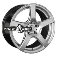 7,5*17 5*114,3 ET40 73,1 LS 364 HP