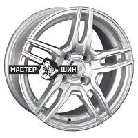7,5*17 5*114,3 ET40 73,1 LS 569 HP
