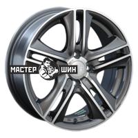 7,5*17 5*114,3 ET45 73,1 LS 191 GMF