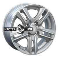 7,5*17 5*114,3 ET45 73,1 LS 191 SF