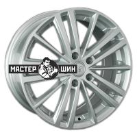 7,5*17 5*114,3 ET45 73,1 LS 755 Sil
