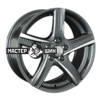 7*16 5*100 ET35 73,1 LS 758 GMF