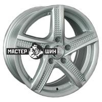 7,5*17 5*114,3 ET45 73,1 LS 758 SF