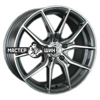 7,5*17 5*114,3 ET45 73,1 LS 759 GMF