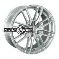 7,5*17 5*114,3 ET45 73,1 LS 760 SF