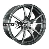8*18 5*114,3 ET45 73,1 LS 762 GMF