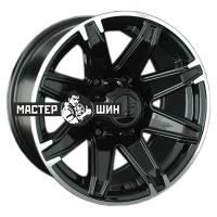 8*17 6*139,7 ET10 107,1 LS 763 BKL