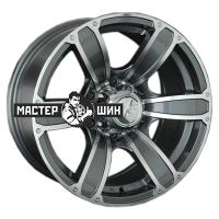 8*17 6*139,7 ET10 107,1 LS 766 GMF