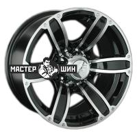 8*17 6*139,7 ET10 107,1 LS 766 BKF