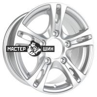 6,5*15 5*139,7 ET40 98,5 СКАД Дюна (КЛ246) Селена