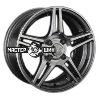 7*16 5*114,3 ET40 67,1 LS 770 GMF