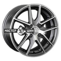 7*16 5*114,3 ET40 67,1 LS 771 GMF