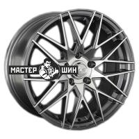 7,5*17 5*114,3 ET45 73,1 LS 784 GMF