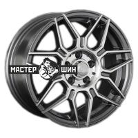 7,5*17 5*114,3 ET45 67,1 LS 785 GMF