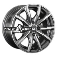 8*18 5*114,3 ET40 73,1 LS 786 GMF