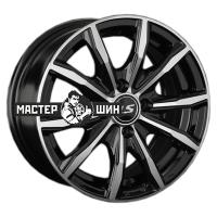 8*18 5*114,3 ET40 73,1 LS 786 BKF