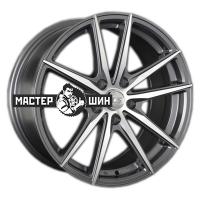 8*18 5*114,3 ET40 73,1 LS 788 GMF