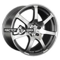 7,5*17 5*112 ET35 66,6 LS 789 GMF