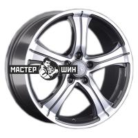 8*18 5*114,3 ET40 73,1 LS 732 GMFP