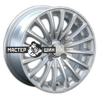 7,5*17 5*112 ET45 73,1 LS 804 SF