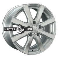 6,5*16 4*100 ET49 60,1 LS 807 SF