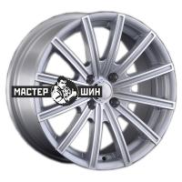 7*16 4*100 ET40 60,1 LS 312 SF