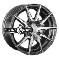 7*16 4*100 ET40 60,1 LS 769 GMF