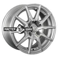 7*16 4*100 ET40 60,1 LS 769 SF