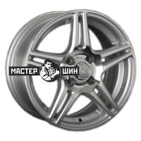 7*16 4*100 ET40 60,1 LS 770 SF