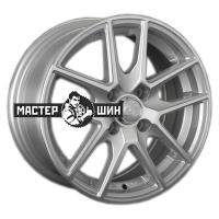 7*16 4*100 ET40 60,1 LS 771 SF