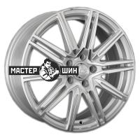 6*16 4*100 ET41 60,1 LS 773 SF