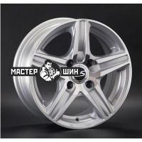 7*17 4*100 ET40 60,1 LS 321 SF