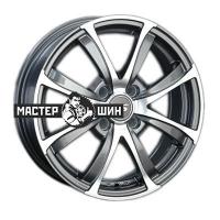 7*17 4*100 ET45 60,1 LS 313 GMF