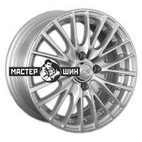 7,5*17 5*114,3 ET45 67,1 LS 768 SF