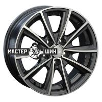 7,5*17 5*114,3 ET40 73,1 LS 232 GMF