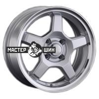 7,5*17 5*114,3 ET45 73,1 LS 816 SL