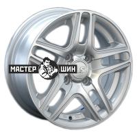 7*16 5*112 ET38 66,6 LS 802 SF