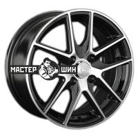 7*16 5*100 ET38 73,1 LS 771 BKF