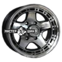 8*15 6*139,7 ET-10 106,1 LS 870 BKF